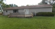 2324 Rebecca Drive Springfield, OH 45503 - Image 751554