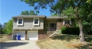 15921 W Brougham Ct Olathe, KS 66062 - Image 751500