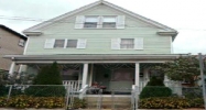 232 Pearl Street Somerville, MA 02145 - Image 751897