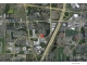 South Falkenburg Road and Crescent Park Drive Riverview, FL 33578 - Image 751894