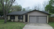 13304 Wisterwood St Austin, TX 78729 - Image 751999