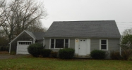 5 Ginger St East Falmouth, MA 02536 - Image 752005