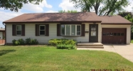 3311 Rural St Rockford, IL 61107 - Image 752121
