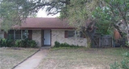 820 River Oaks Dr Austin, TX 78753 - Image 752397