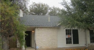 10451 A Doc Holliday Trail Austin, TX 78753 - Image 752402