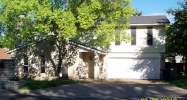 8403 Danville Dr Austin, TX 78753 - Image 752403