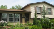 1565 Yorkshire Dr Hanover Park, IL 60133 - Image 752560