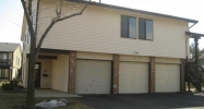 1341 Kingsbury Dr Unit 5 Hanover Park, IL 60133 - Image 752561