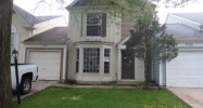 7498 Harrison Street Hanover Park, IL 60133 - Image 752555
