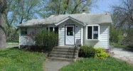 2010 Thornton Road Lansing, IL 60438 - Image 752695