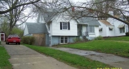 1044 Lincoln Park Dr Decatur, IL 62522 - Image 752839