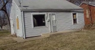 1656 W Olive St Decatur, IL 62526 - Image 752838