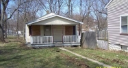 4040 E William Street Rd Decatur, IL 62521 - Image 752837