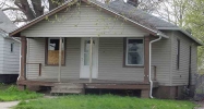 1311 N Walnut Grove Ave Decatur, IL 62526 - Image 752836