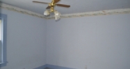 1090 W Marietta St Decatur, IL 62522 - Image 752835