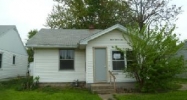 1374 N Oakland Ave Decatur, IL 62526 - Image 752833