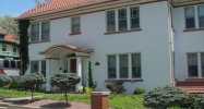444 S Edward St Decatur, IL 62522 - Image 752831