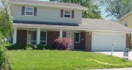 1785 E Hinsdale Ave Decatur, IL 62526 - Image 752830