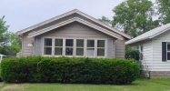 1520 E Walnut St Decatur, IL 62526 - Image 752829