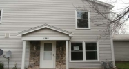 1382 South Glen Cir Aurora, IL 60506 - Image 753048