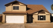 11412 N 91st Drive Peoria, AZ 85345 - Image 753297