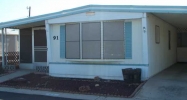 11000 N. 91st ave #91 Peoria, AZ 85345 - Image 753298