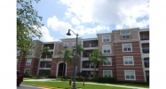 5012 Shoreway Loop Unit 306 Orlando, FL 32819 - Image 753354