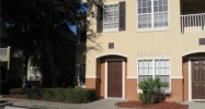4336 Kirkman Road,714 Orlando, FL 32811 - Image 753349