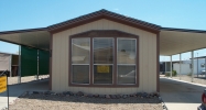 11000 N. 91st Ave #38 Peoria, AZ 85345 - Image 753300