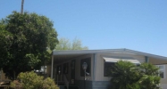 11411 N 91st Ave #83 Peoria, AZ 85345 - Image 753301