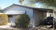 10955 N. 79th Ave. #79 Peoria, AZ 85345 - Image 753303