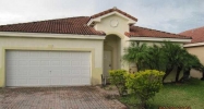 22963 SW 107 PL Miami, FL 33170 - Image 753963