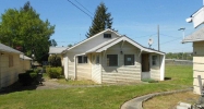 3311 S Cushman Ave Tacoma, WA 98418 - Image 754182