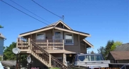 314 314 1 2 W 8th St Port Angeles, WA 98362 - Image 754183