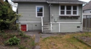 2318 Pine St Everett, WA 98201 - Image 754184