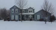 4958 Saint Regis Dr Racine, WI 53403 - Image 754208
