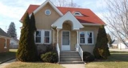 2004 Quincy Ave Racine, WI 53403 - Image 754202
