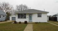 1812 Jerome Blvd Racine, WI 53403 - Image 754203