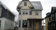 826 Park Avenue Racine, WI 53403 - Image 754205