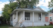 942 Walnut St Racine, WI 53403 - Image 754206