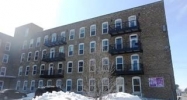 720 Marquette St Racine, WI 53403 - Image 754207