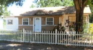 1614 Holly Rd Lakeland, FL 33801 - Image 754783