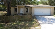 2746 Smithtown Dr Lakeland, FL 33801 - Image 754793