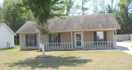 11 Geraldine St Ward, AR 72176 - Image 755029