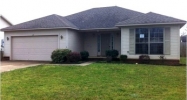 27 Willard St Ward, AR 72176 - Image 755025