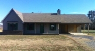 115 Foxwood Ln Ward, AR 72176 - Image 755028