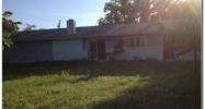 901 Buford Rd Mountain Home, AR 72653 - Image 755184