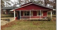 175 Bonner Drive Mountain Home, AR 72653 - Image 755177