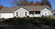 142 Cocanauer Dr Hot Springs National Park, AR 71913 - Image 755427