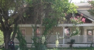 4908 Park Avenue Hot Springs National Park, AR 71901 - Image 755421